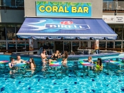 Coral Bar